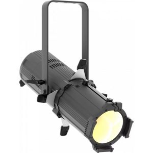 Prolights SAGOMATORE LED JZIP TU ottica 14° - 32°