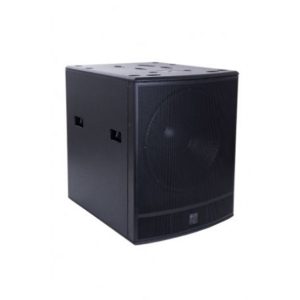 DB Technologies DVX PSW 118
