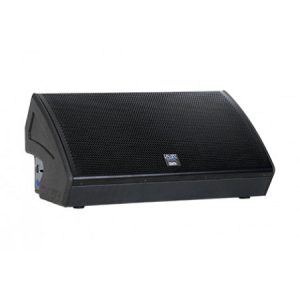 DB Technologies DVX DM12TH