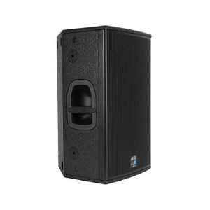 DB Technologies DVX D12HP