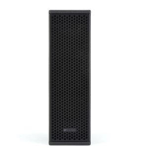 DB Technologies VIO X205-100°