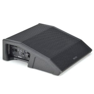 DB Technologies VIO W10