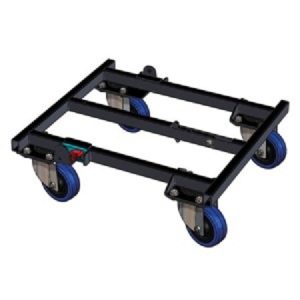 Db Technologies Dolly MINI DVA