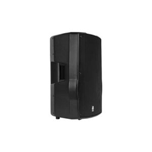 Db technologies OPERA P15