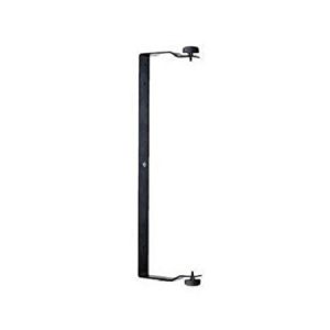Db Technologies STAFFA P15