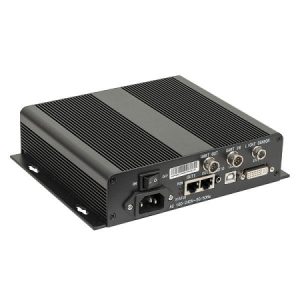 Novastar MCTRL300