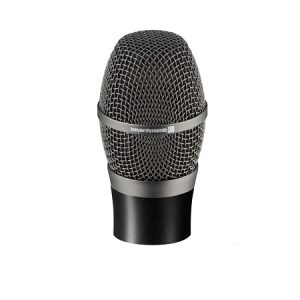 Beyer Dynamic TG V96W Capsula