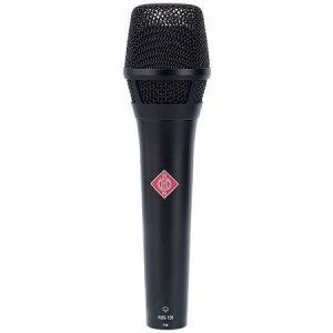 Neumann KMS 105