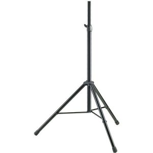 Konig&Meyer STATIVO CASSA