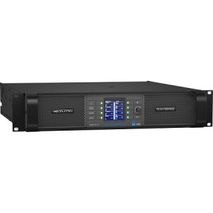 Labgruppen PLM-12K44