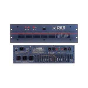 ElectroVoice Q66