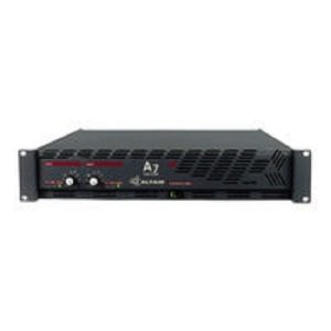 Altair A7