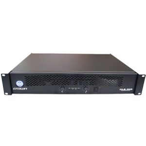 Crown XLS 402