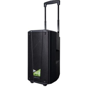 Db Technologies B-HYPE (Diffusore a Batteria)
