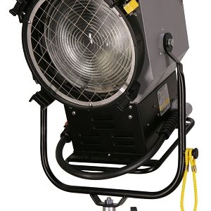 DeSisti REMBRANDT 1200W/2500W + Ballast + Band + tg + FC