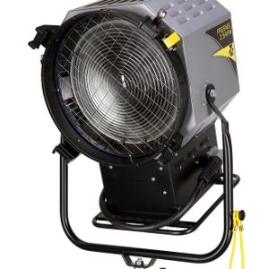 DeSisti REMBRANDT 2500W/4000W + Ballast + Band + tg + FC