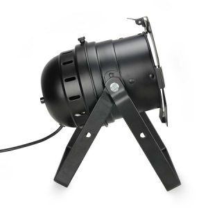 PAR 56 300W BLACK + Tg