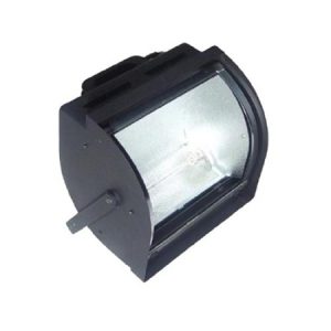 Spotlight DOMINO 1000W Tg+Rete