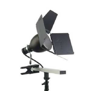 Cosmolight CAMPANELLA 500W Band