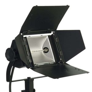Cosmolight QUARZO 1000W Tg+Pinza