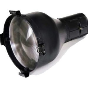 Etc OTTICA  10° Tg + COM70