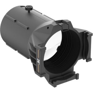 Etc OTTICA  26°