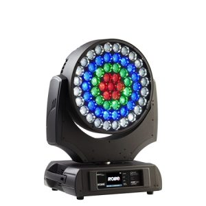 Robe 1200 LedWash
