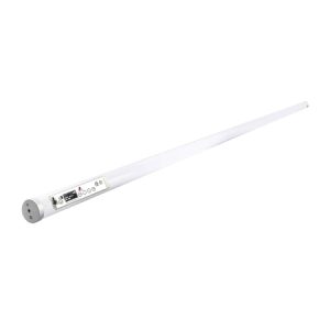 Astera HYPERION TUBE 2mt Accessori+Telecomando+F.C.