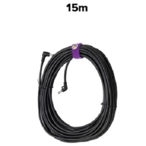 Astera CAVO 15mt