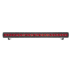 Dts FOS 100 POWER LED Solo IP20 Medium Lens 25° Mazzeri
