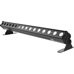 Coemar STRIPLITE LED