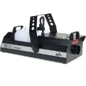 Jem ZR33 1500W + catino+coperchio