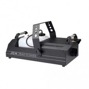 Jem ZR44 1800W + catino+coperchio