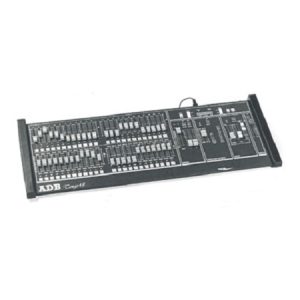 Adb TANGO 24/48 F.C.