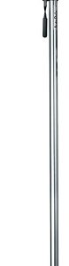 AUTOPOLE ESTENSIBILE DA 210 a 370cm