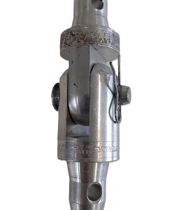 EUROTRUSS ANGOLO VARIABILE SINGOLO (maschio)