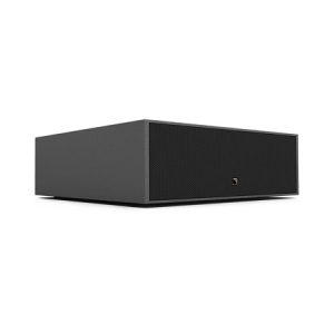 L-Acoustic SB-10i