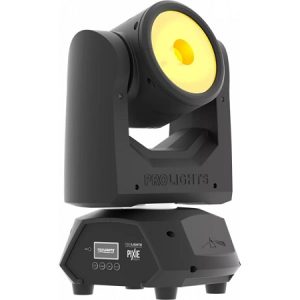 Prolights PIXIE BEAM
