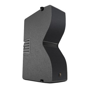 L-Acoustic KIVA II