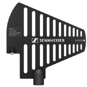 Sennheiser ADP UHF