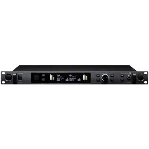 Beyer Dynamic TG1000 Dual Receiver