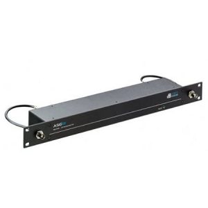 DB Technologies AS6W UHF ( Antenna Splitter )