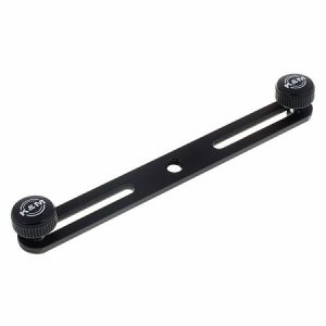 Konig&Meyer STEREO BAR