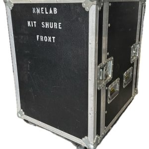 KIT SHURE®
