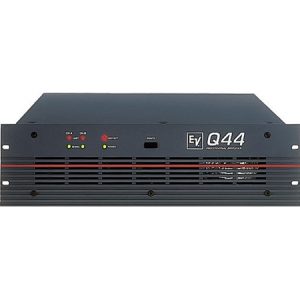Electro Voice Q44