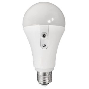 Astera NYX BULBS + accessori + valigetta