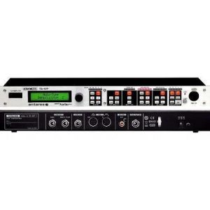 Tascam TA-1VP Antares AUTOTUNE