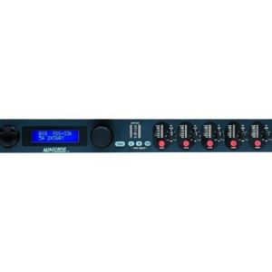 Bss FDS-336
