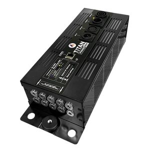 Astera POWER BOX TITAN