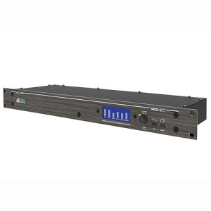 Db Technologies AC26N